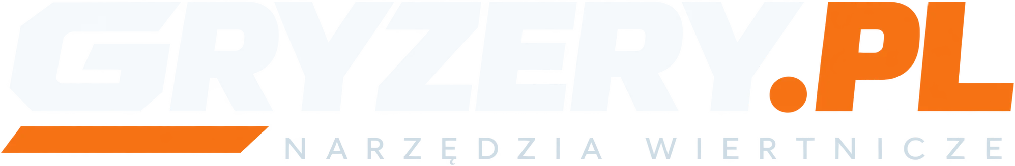 Gryzery.pl